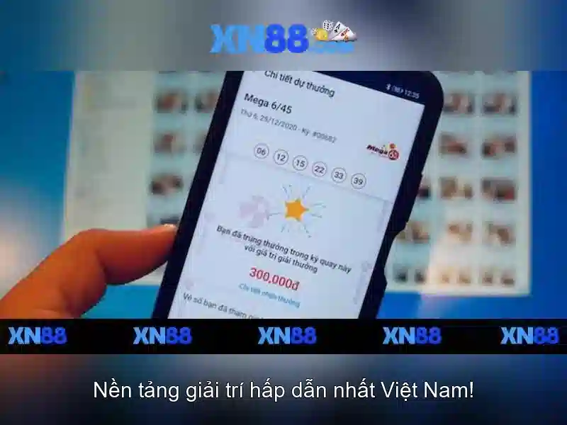 💎rummy by xn88💎