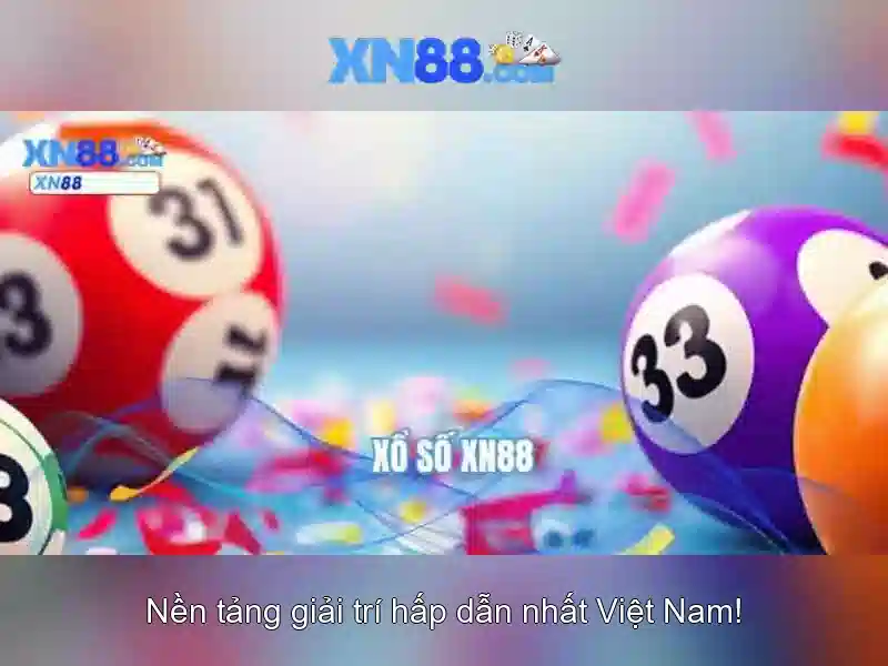 💎888slot city download💎