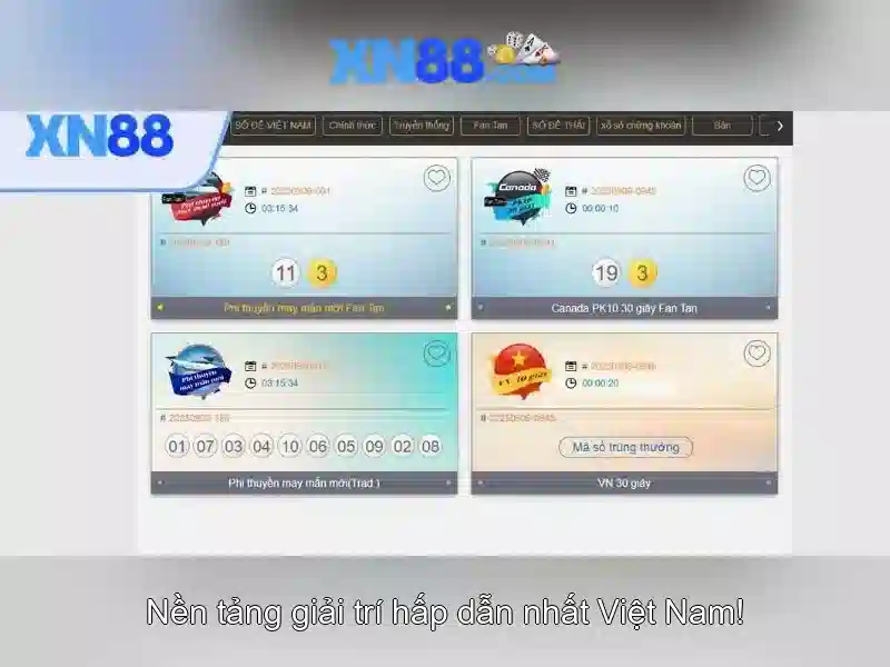 💎777 xn88 777 live legit💎