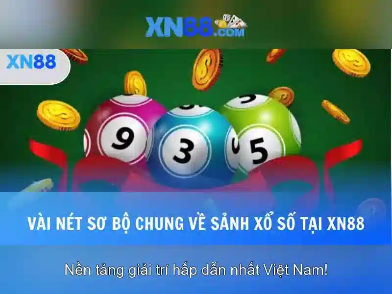 💎dự án bắc sông trới quảng ninh💎