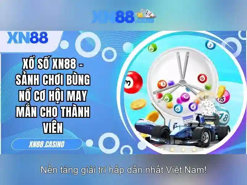 💎cash eruption fa cai shu slot💎