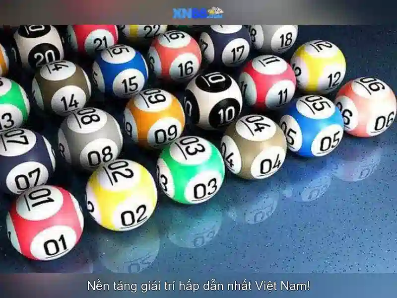 💎top 10 nha cai uy tin nhat hien nay💎