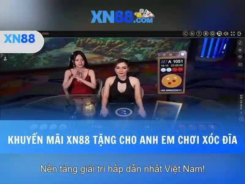 💎top nhà cái uy tín topnhacai.ink💎