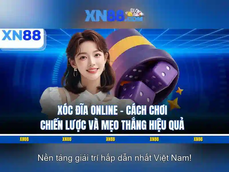 💎bóng đá cá cược nhà cái hôm nay💎