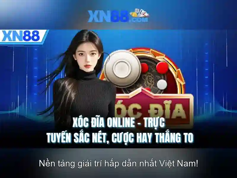 💎naga hb88 apk💎