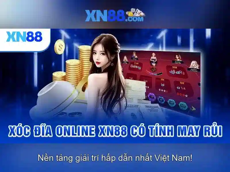 💎king of slots bonus💎