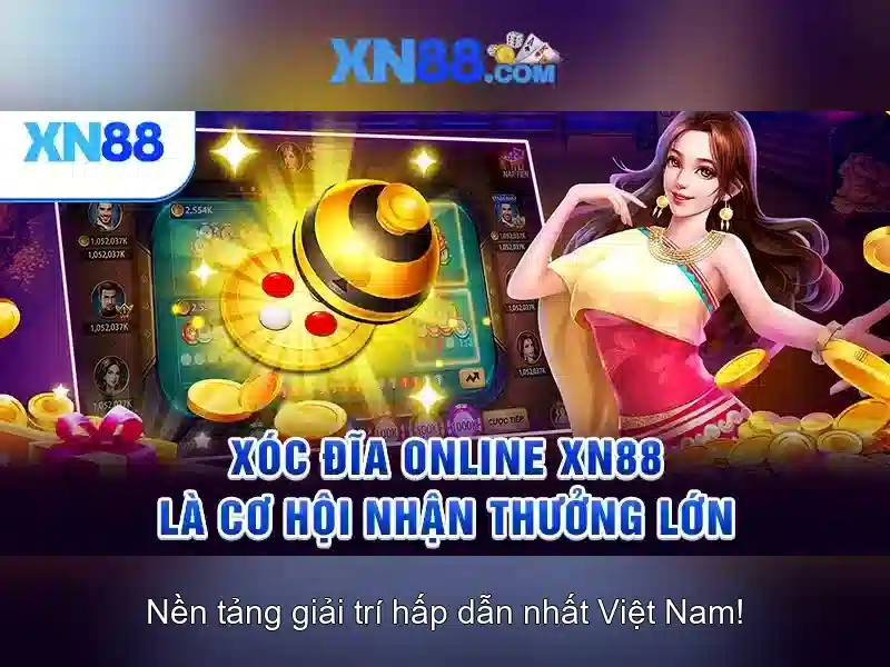 💎888 slot treasure bowl💎