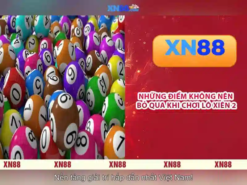 💎888slot slot cry💎