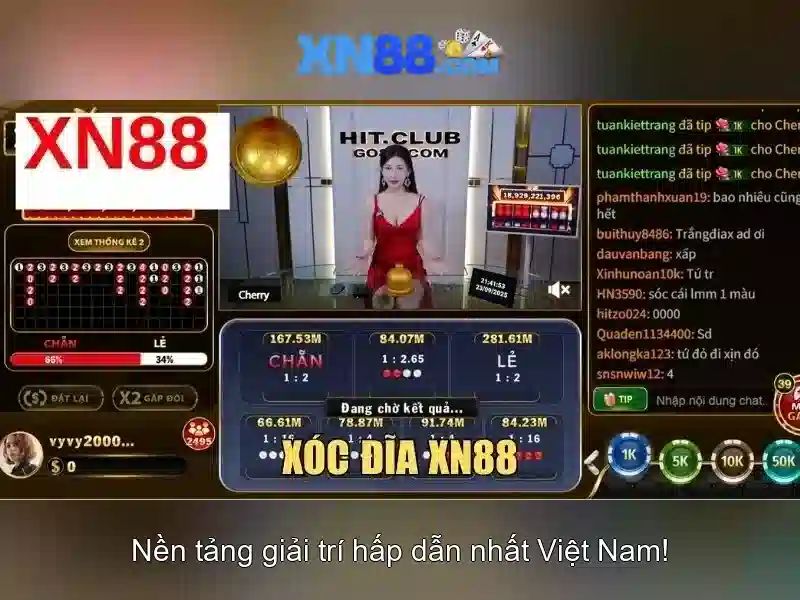 💎bigwin888 slot login💎
