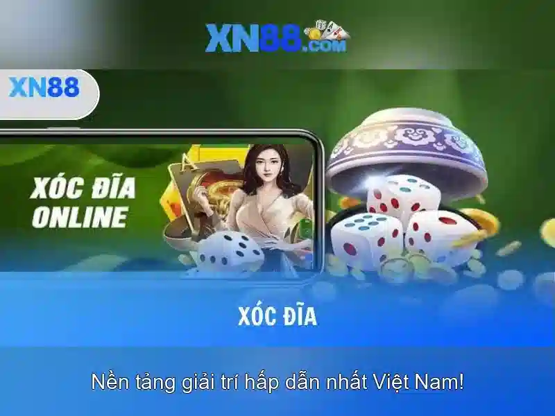 💎nhung cai ten o nha hay cho be gai💎