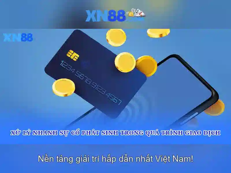 💎liberty slots casino real money💎