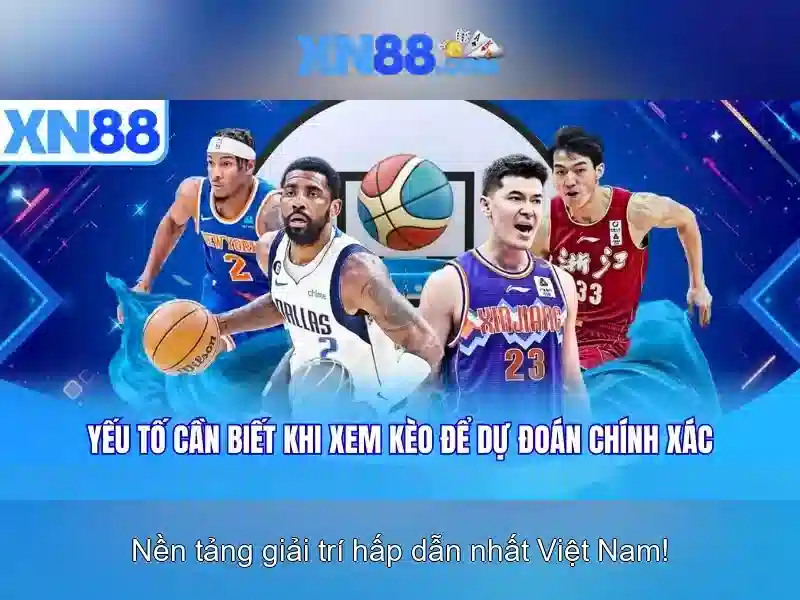💎thiên đường bắn cá online uy tín tại nhà cái xn88💎