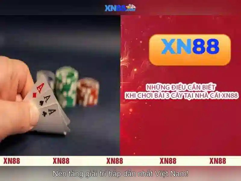 💎95 hb88 casino💎