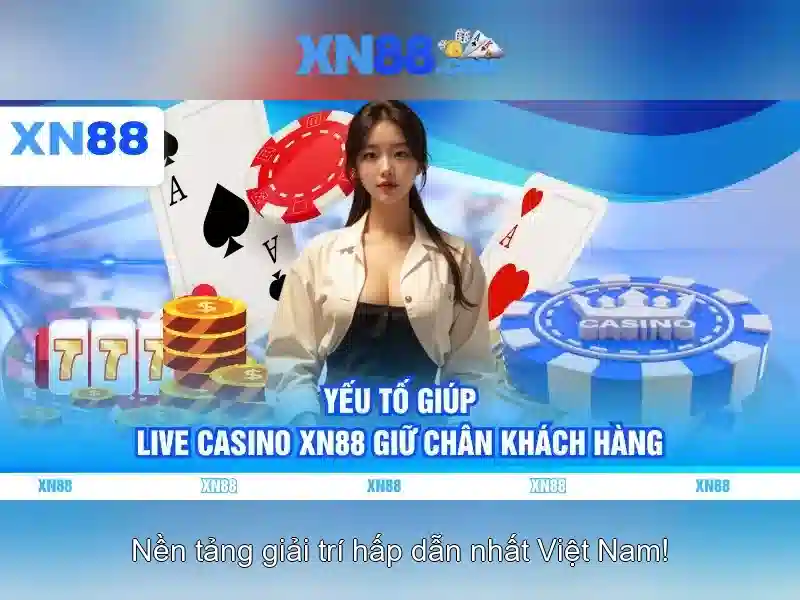 💎kèo nhà cái vn 88💎