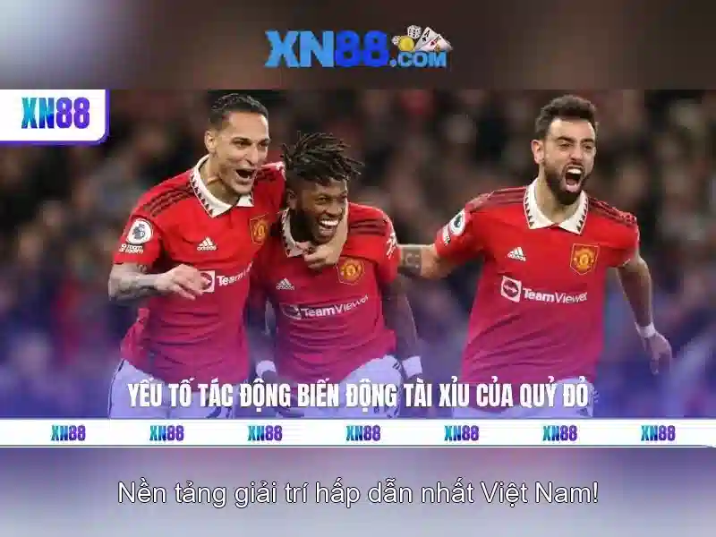 💎888 slot slot red card yesterday💎
