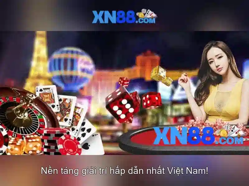💎jungle king 888 slot💎