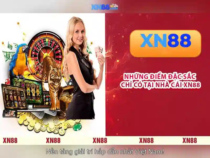 💎50 hb88 casino💎