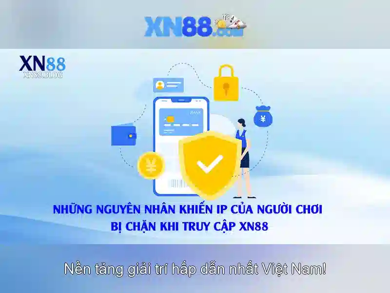 💎bandar 999 slot💎