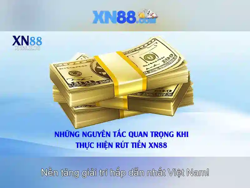💎slots magic review💎