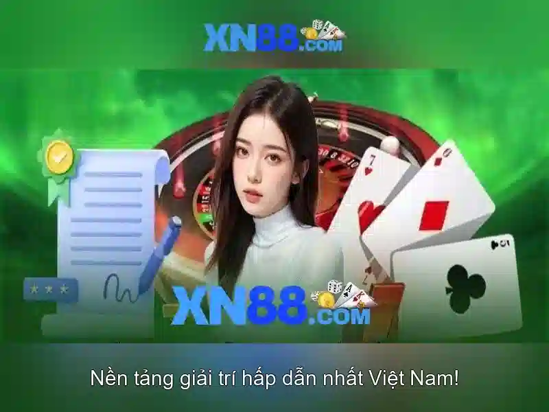 💎xn88 deposit myanmar💎