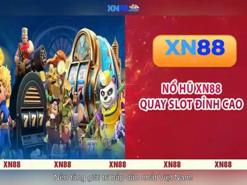 💎liverpool fc xn88 slot💎