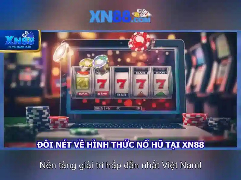 💎jose mourinho 888slot slot💎