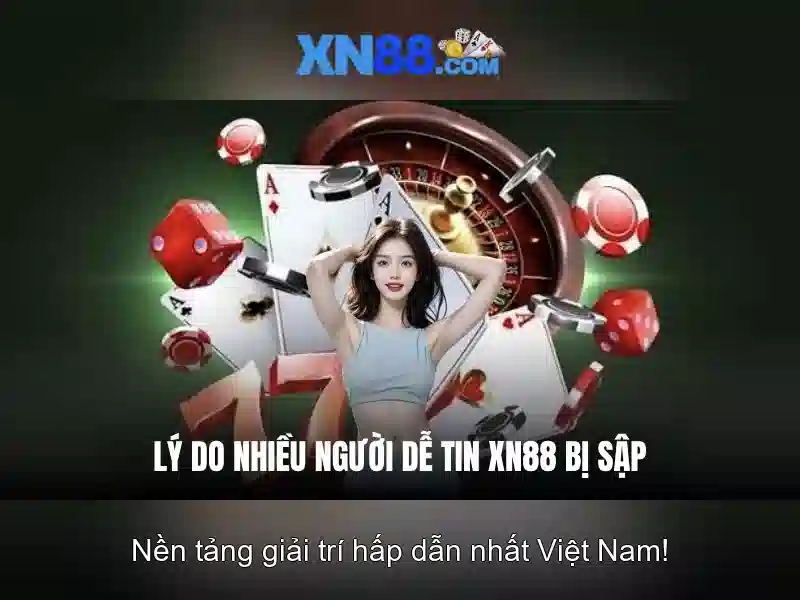 💎no deposit bonus real money slots💎