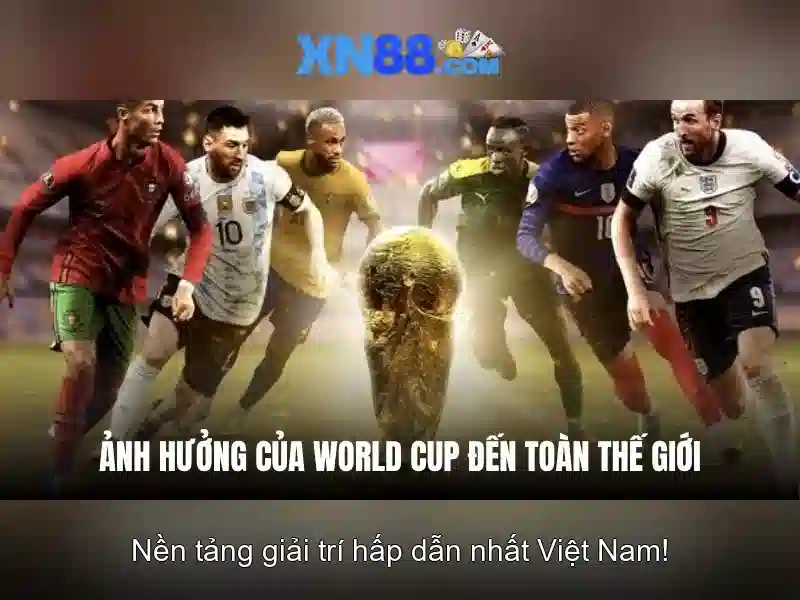 💎fortune tree slot 888 slot💎