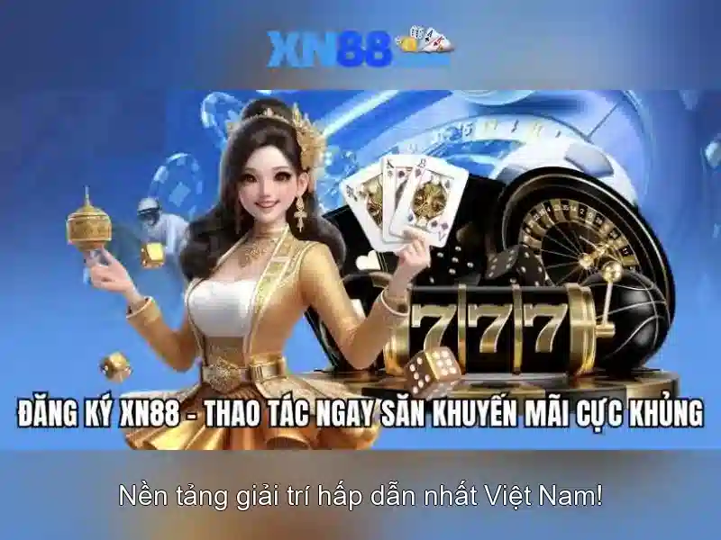 💎recensione slot hotel yeti way💎