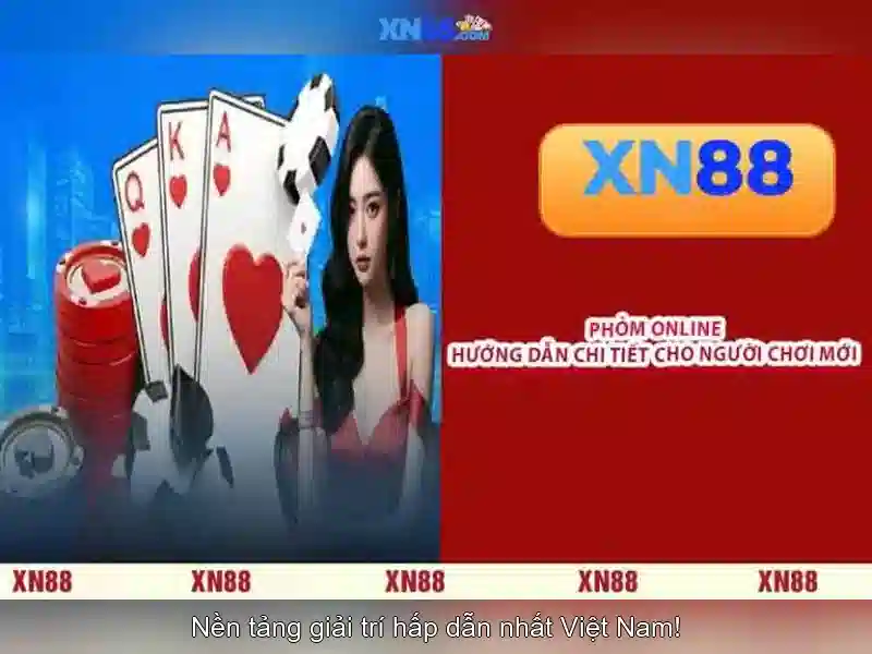 💎thông kê 888💎