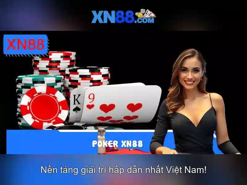 💎888 slot super ace demo💎