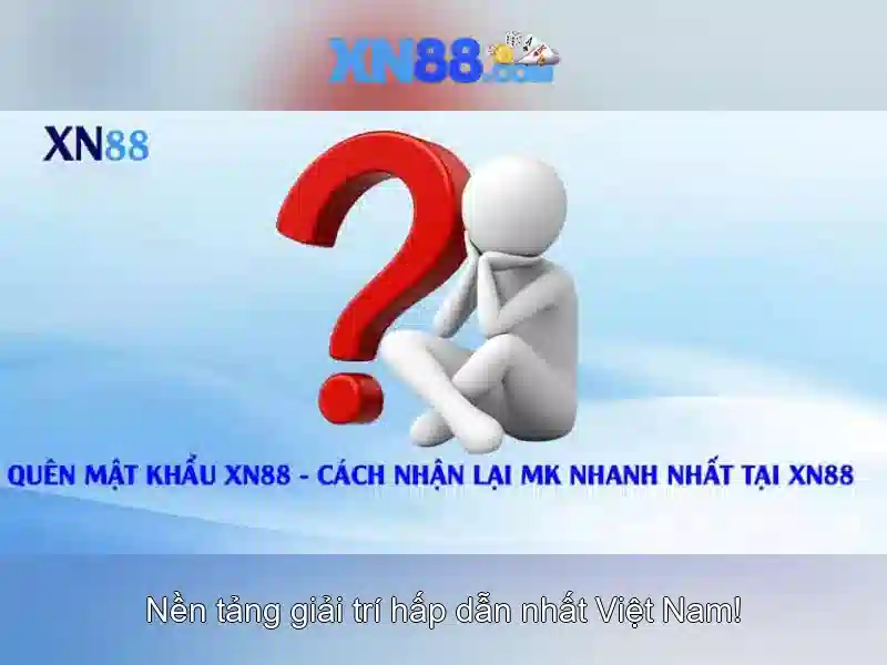 💎slot365 ap💎 - đăng nhập slot365 - slot365 game