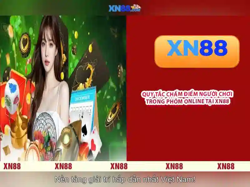 💎lớp chức danh nghề nghiệp bác sĩ💎