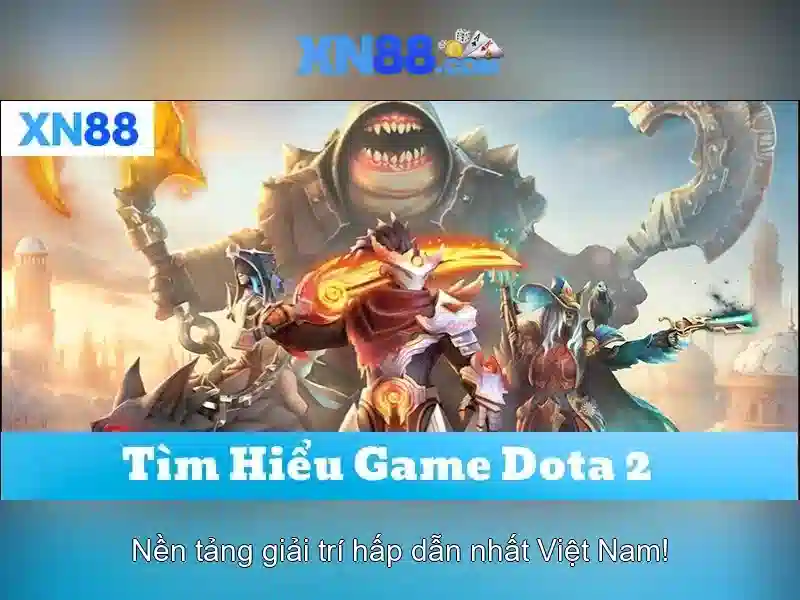 💎tips on how to win slot machines💎
