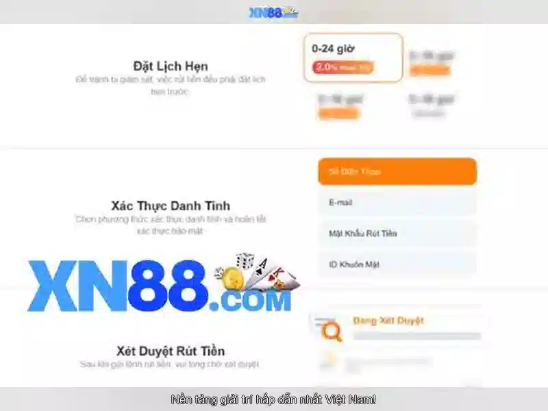 💎1,000,000 free coins caesars slots💎