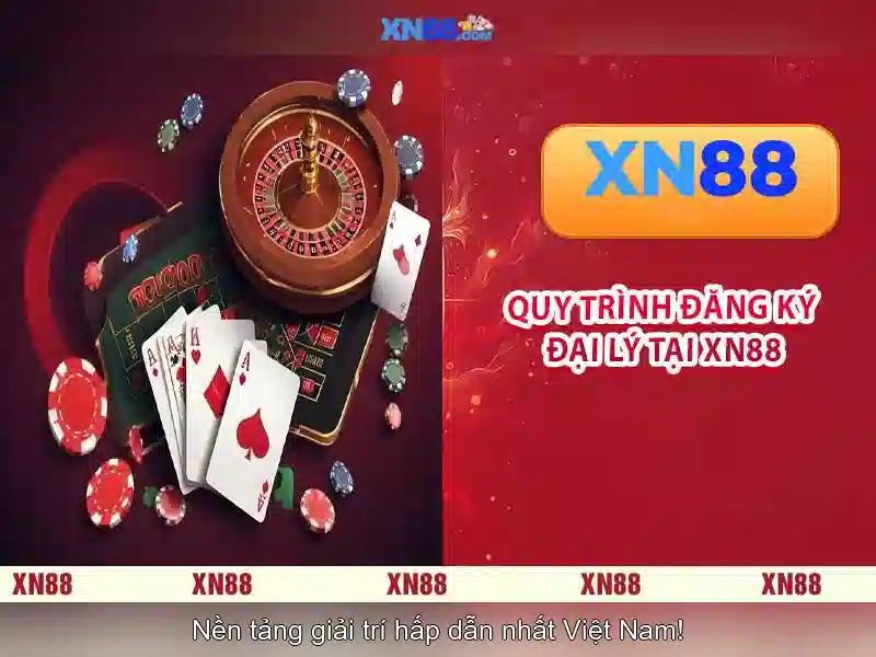 💎bài văn tả sông cầu bắc ninh💎