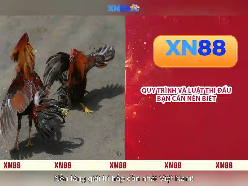 💎888slot slot nickname💎