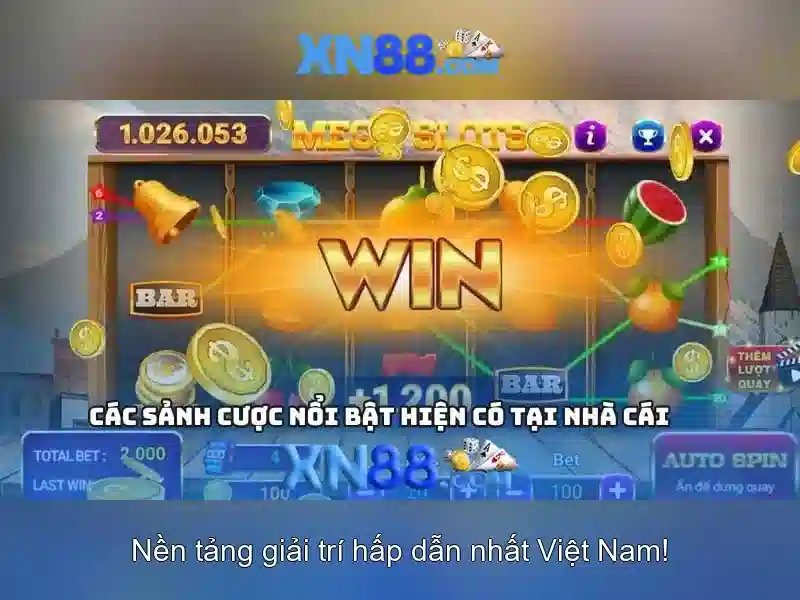 💎nha cai uy tin 168.com💎