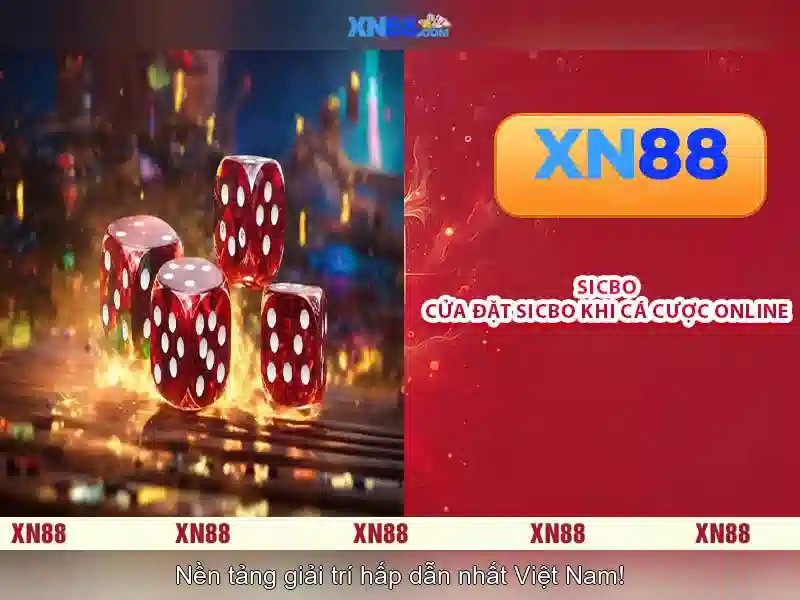 💎888slot online casino login💎