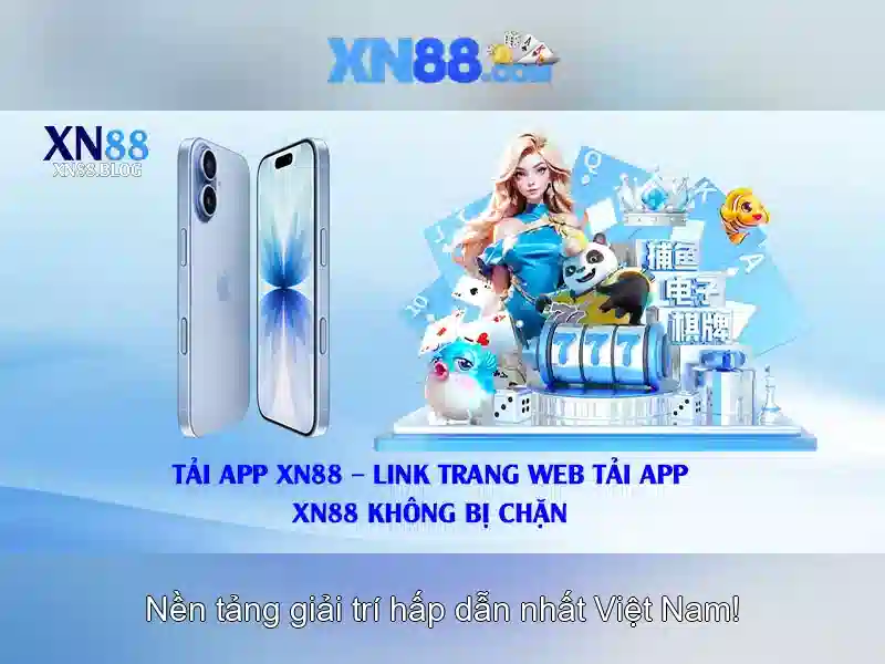 💎xn88 online game in malaysia💎