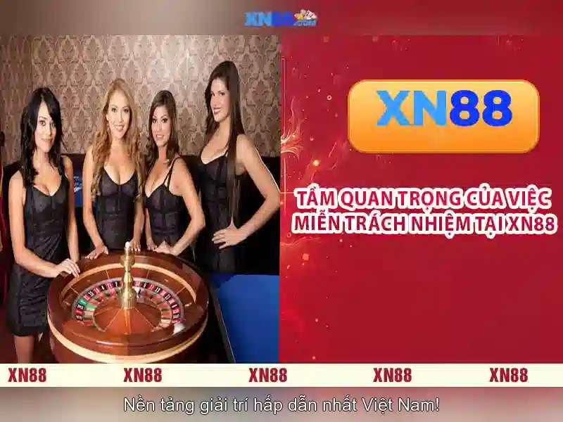 💎777 888 slot jackpot💎