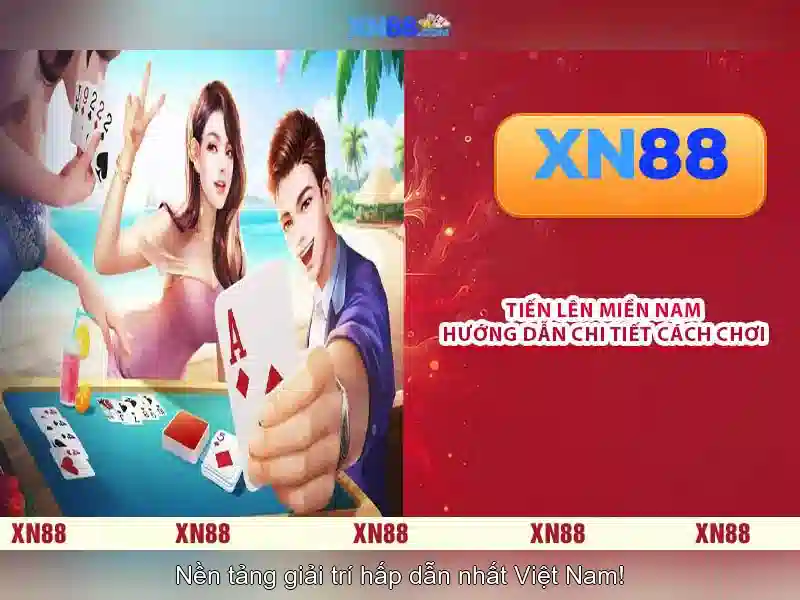 💎game+hb88💎 - hb88 slot - tai game hb88
