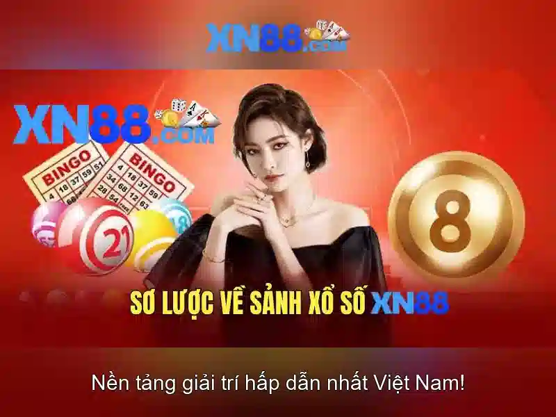 💎cirque du soleil kooza slots online💎