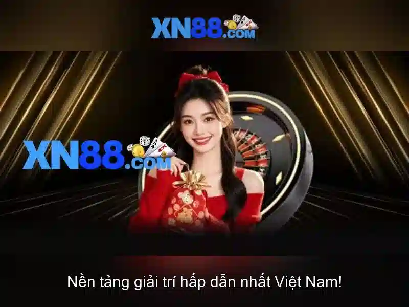 💎nhà cái ku888💎
