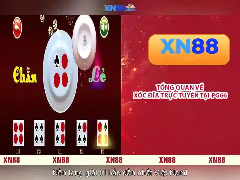 💎cài win tại nhà quận 7 truongtin.top💎