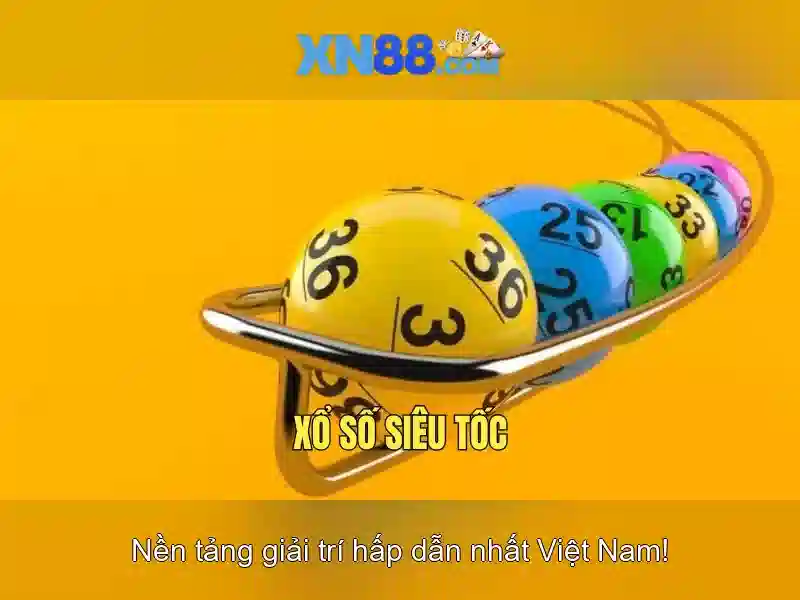 💎xn88 178💎