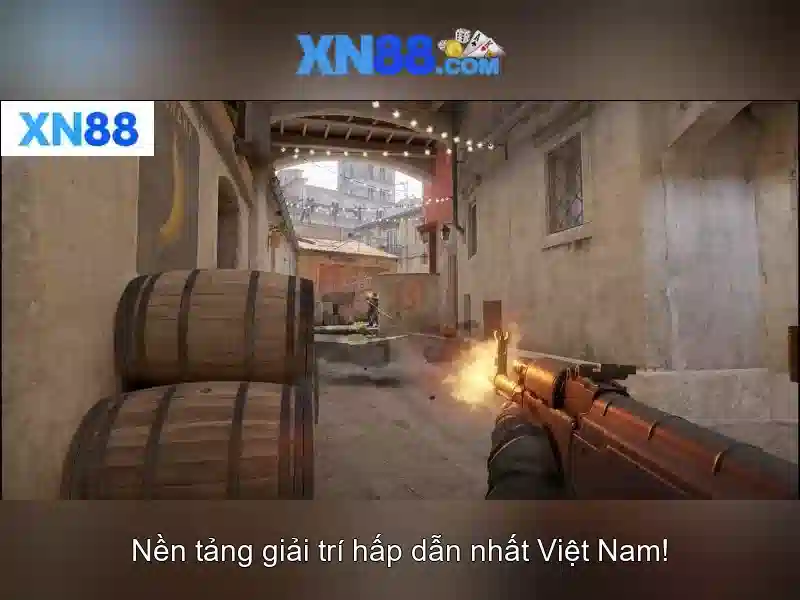 💎xin88 nhà cái chính thức💎
