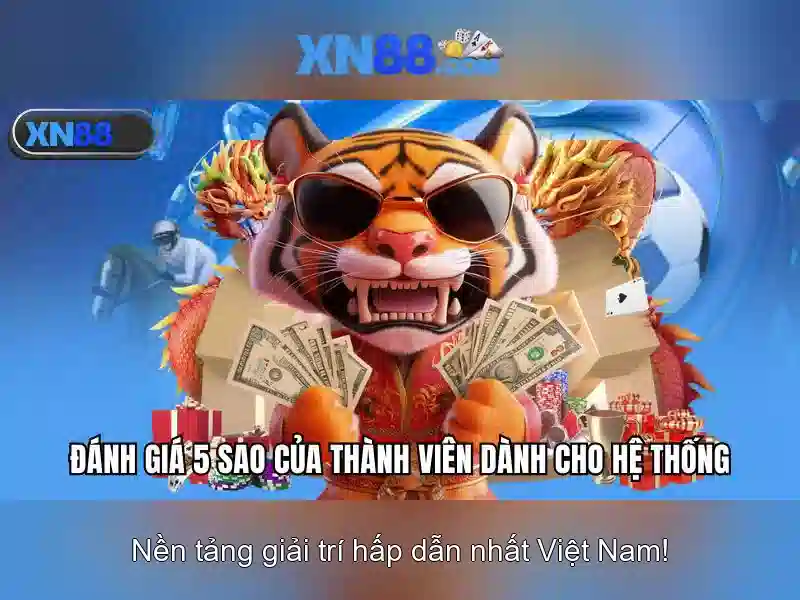 💎live play for free casino slots💎