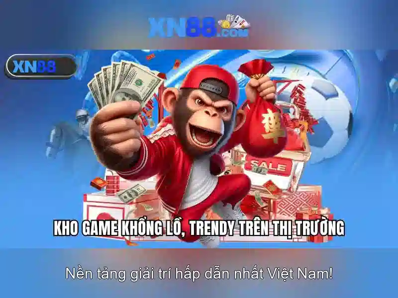 💎mẹo cá cược esports💎