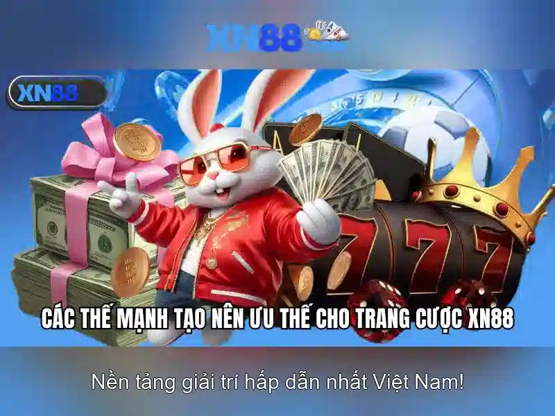 💎888slot 711 login💎